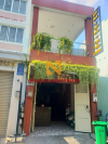 Hình ảnh Bán nhà 86/26 Phổ Quang Phường 2 Quận Tân Bình