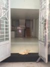 Bán nhà 86/97/37 Trường Chinh Phường 12 Quận Tân Bình