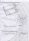 z7733312166516_dee619646e9f08cf883873f0c6c2c47d
