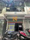 Hình ảnh Bán nhà 86 Nguyễn Sơn Hà Phường 5 Quận 3