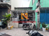 Hình ảnh Bán nhà 870/24/9 Lạc Long Quân Phường 8 Quận Tân Bình