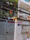 Hình ảnh Bán nhà 874/56/8 Đoàn Văn Bơ phường 16 quận 4