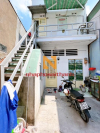 Hình ảnh Bán nhà 874/25/7B Đoàn Văn Bơ phường 18 quận 4