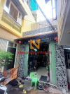 Hình ảnh Bán nhà 874/44/23/2 Đoàn Văn Bơ Phường 16 Quận 4.