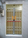 Hình ảnh Bán nhà 874/52/3 Đoàn Văn Bơ Phường 6 Quận 4