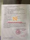 878-truong-chinh1