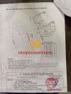 878-truong-chinh2