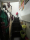 gen-h-z7761874263468_c7fb580f25dde618d17a17e91f741e87