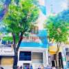 Hình ảnh Cho thuê nhà 86 88 Pasteur, P. Bến Nghé, Quận 1