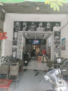 Hình ảnh Bán nhà 88/2 Trần Văn Quang Phường 10 Quận Tân Bình