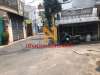 Hình ảnh Bán nhà 888/2 Lạc Long Quân Phường 8 Quận Tân Bình