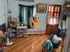 Hình ảnh Bán nhà 888/35/2 (888/37A) Lạc Long Quân Phường 8 Quận Tân Bình