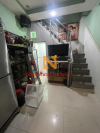 Hình ảnh Bán nhà 888/91 Lạc Long Quân Phường 8 Quận Tân Bình