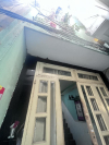 Hình ảnh Bán nhà 888/91 ( Số Cũ 55/54/28 Thành Mỹ ) Lạc Long Quân Phường 8 Quận Tân Bình