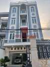 Hình ảnh Bán nhà 89 Thạnh Mỹ Lợi Phường Thạnh Mỹ Lợi Quận 2