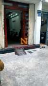 Hình ảnh Bán nhà 8A/111/14 (18.23A.15) Nguyễn Thị Minh Khai, Phường Đa Kao Quận 1