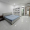 Hình ảnh Bán nhà hẻm 467/50/9 Hà Huy Giáp ( thửa 608 tờ 47 ) Phường Thới An Tp Hồ Chí Minh