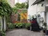 8c-duong-so-12-3