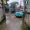 cd9f45fc7be4a50b815b775f14b56a35266c9041