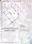 99-kinh-duong-vuong (6) - Copy