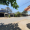 Hình ảnh Bán đất thửa 747 tờ 51 747 tờ 51 Phường Long Phước Tp Hồ Chí Minh
