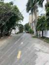 9-duong-so-23-binh-an-3
