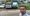 705a1af59d65369d3699974e8517b69fa055e3b8