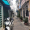 a6d30737a13cd438d685c33c2749e45d66aca46c