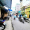 Hình ảnh Bán nhà hẻm 354/18 Đoàn Văn Bơ Phường Khánh Hội Tp Hồ Chí Minh