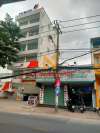 Hình ảnh Bán nhà 335 Thống Nhất, phường 11, quận Gò Vấp