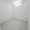 a02b135c6f8580ad3d700669484d03769f815685