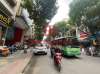 Hình ảnh Bán nhà 91 Calmette phường Nguyễn Thái Bình Quận 1