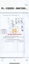 Hình ảnh Cần bán nhà hẻm xe hơi 273/72 Nguyễn Văn Đậu P11 , Quận Bình Thạnh