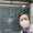 Hình ảnh Bán nhà hẻm 5/1A Ấp Đông Lân Xã Bà Điểm Tp Hồ Chí Minh