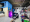 z7694903394355_e452a695141393af7a191031ddbafb1e