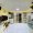 de2061a7b6cb9146375485b2e3756b4393dc142e