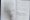 z7718775273686_c7d67df0e10ed0373ed89c71cc43e3ed
