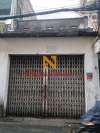 Hình ảnh Bán nhà 92/17A Trần Mai Ninh Phường 12 Quận Tân Bình