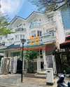 Hình ảnh Bán biệt thự Saigon Pearl Đường D6 Nguyễn Hữu Cảnh Phường 22, Quận Bình Thạnh