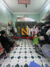 Hình ảnh Bán nhà 92/31 Đất Thánh Phường 6 Quận Tân Bình