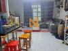 Hình ảnh Bán nhà 92/42 Đất Thánh Phường 6 Quận Tân Bình