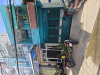 Hình ảnh Bán nhà 92/A16 Phan Huy Ích Phường 15 Quận Tân Bình