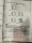 z7685443858534_204ea6b3bc5aa2a6c4a53225c27341a8