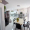 Hình ảnh Bán nhà hẻm 100/484D ( số mới: 120.86.30 ) Thích Quảng Đức Phường Cầu Kiệu Tp Hồ Chí Minh