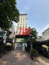 Hình ảnh Bán nhà 938A Trường Chinh, Phường 15, Quận Tân Bình