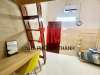 938a-truong-chinh-4
