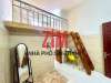 938a-truong-chinh-5