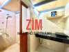 938a-truong-chinh-6