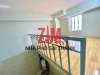 938a-truong-chinh-8
