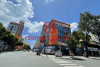 Cho thuê 94 Mạc Đĩnh Chi, Đakao, Quận 1